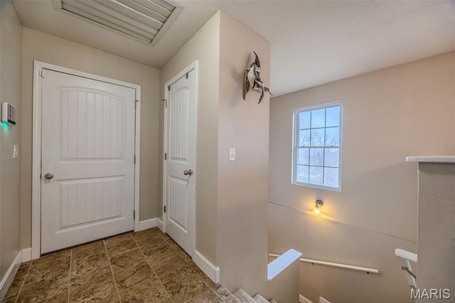 22766 Rumor Lane, Waynesville, MO 65583