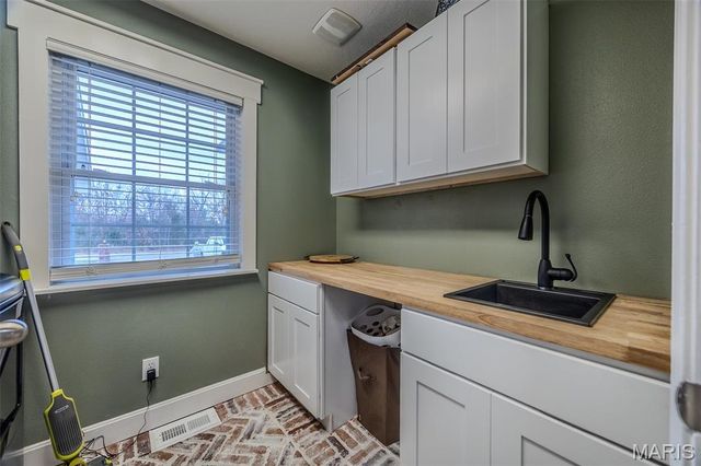 22766 Rumor Lane, Waynesville, MO 65583