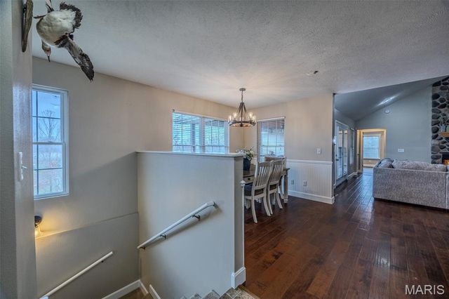 22766 Rumor Lane, Waynesville, MO 65583