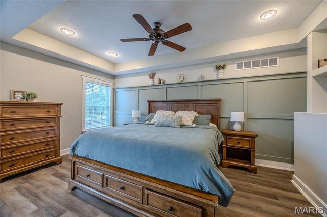 22766 Rumor Lane, Waynesville, MO 65583