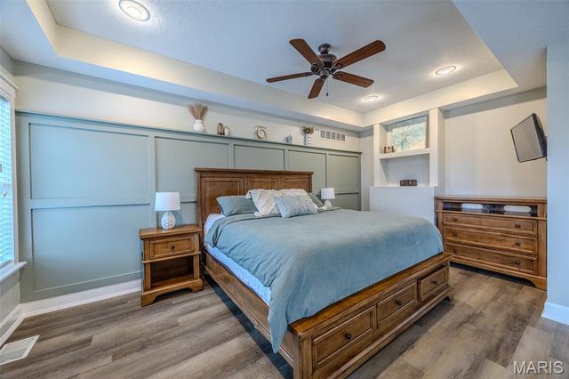 22766 Rumor Lane, Waynesville, MO 65583