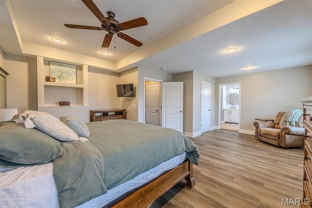 22766 Rumor Lane, Waynesville, MO 65583