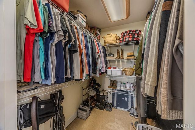 22766 Rumor Lane, Waynesville, MO 65583