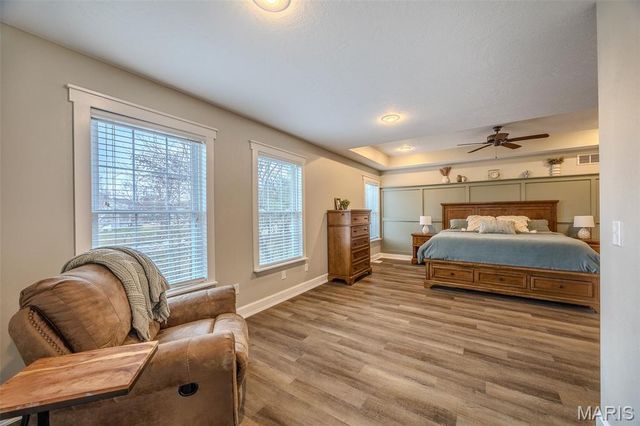 22766 Rumor Lane, Waynesville, MO 65583