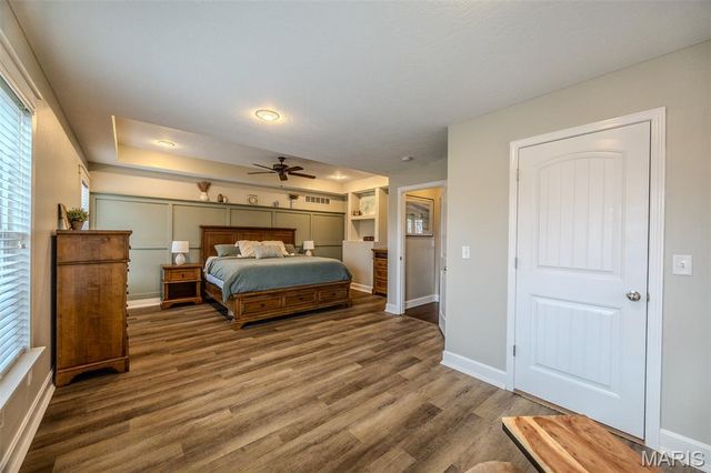 22766 Rumor Lane, Waynesville, MO 65583