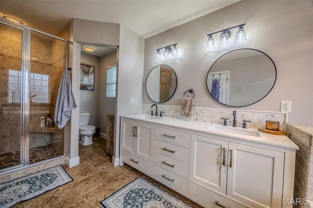 22766 Rumor Lane, Waynesville, MO 65583