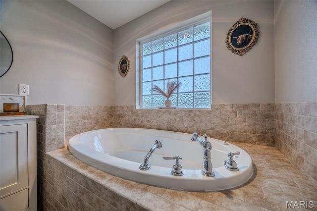 22766 Rumor Lane, Waynesville, MO 65583