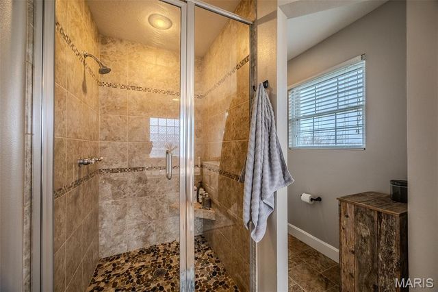 22766 Rumor Lane, Waynesville, MO 65583