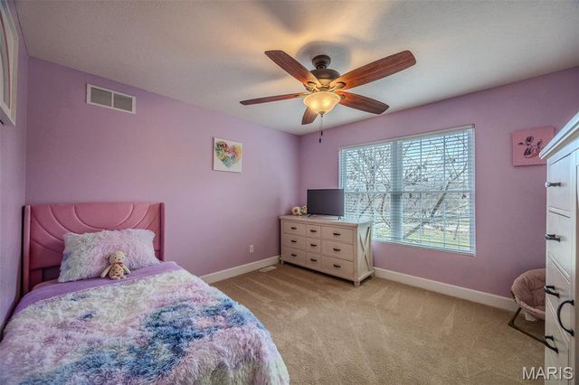 22766 Rumor Lane, Waynesville, MO 65583