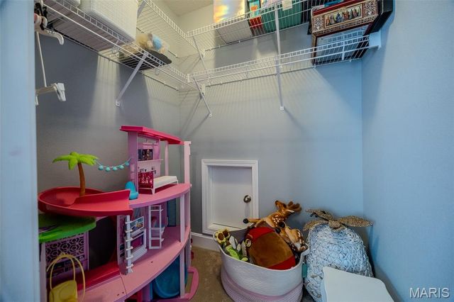 22766 Rumor Lane, Waynesville, MO 65583