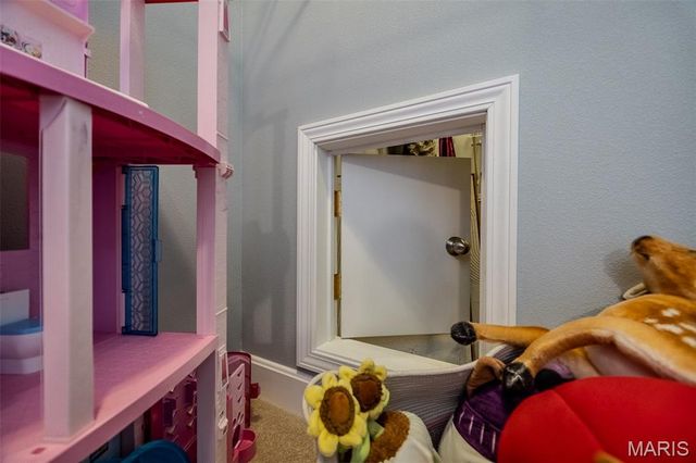 22766 Rumor Lane, Waynesville, MO 65583