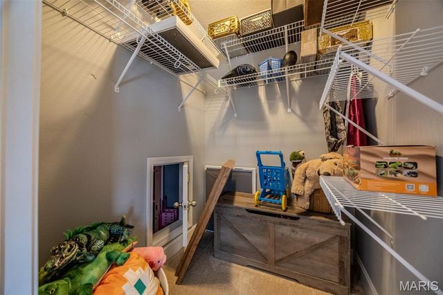 22766 Rumor Lane, Waynesville, MO 65583