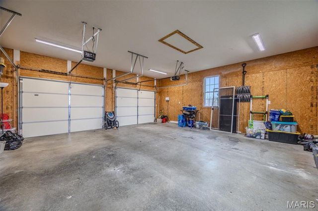 22766 Rumor Lane, Waynesville, MO 65583