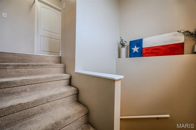 22766 Rumor Lane, Waynesville, MO 65583