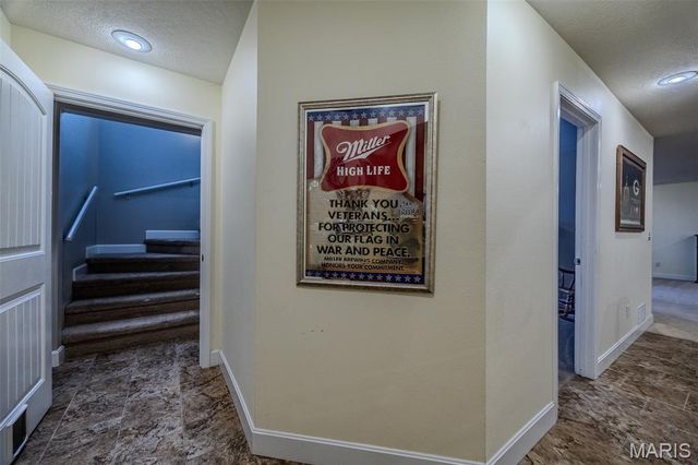 22766 Rumor Lane, Waynesville, MO 65583