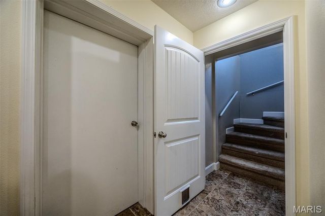 22766 Rumor Lane, Waynesville, MO 65583