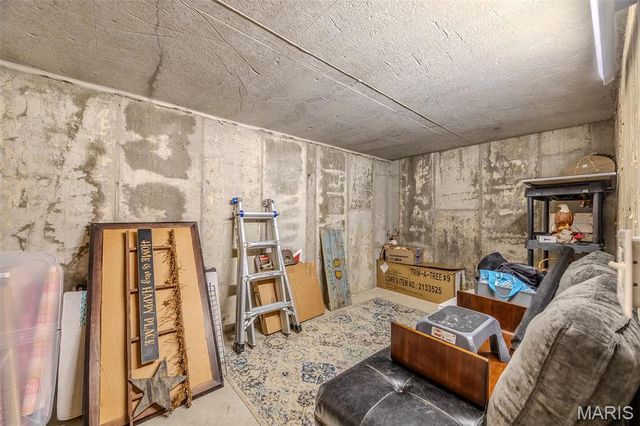 22766 Rumor Lane, Waynesville, MO 65583