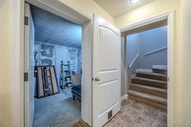 22766 Rumor Lane, Waynesville, MO 65583