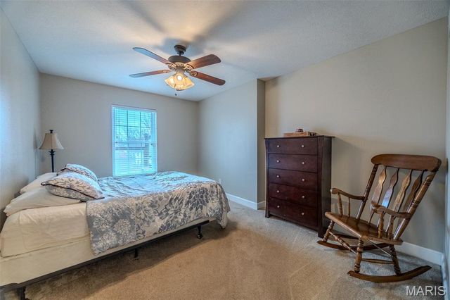 22766 Rumor Lane, Waynesville, MO 65583