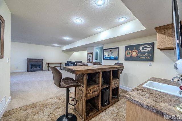 22766 Rumor Lane, Waynesville, MO 65583