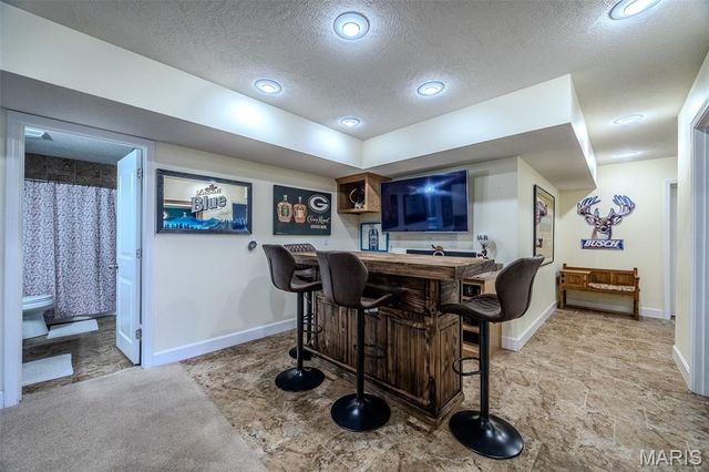 22766 Rumor Lane, Waynesville, MO 65583