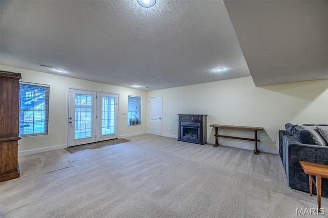 22766 Rumor Lane, Waynesville, MO 65583