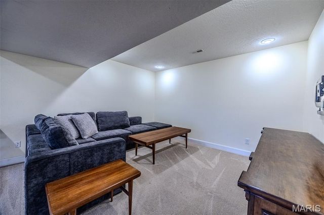 22766 Rumor Lane, Waynesville, MO 65583