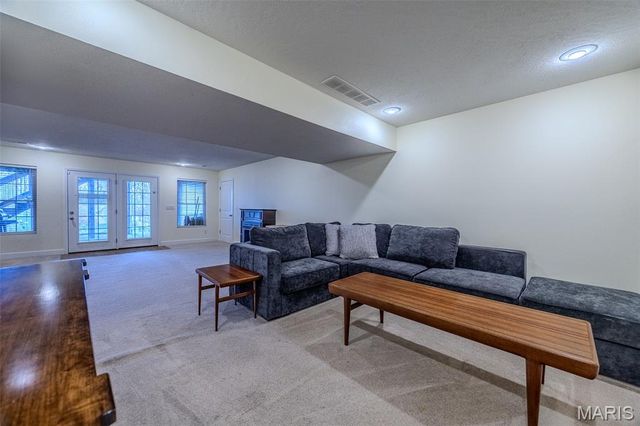 22766 Rumor Lane, Waynesville, MO 65583