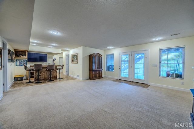 22766 Rumor Lane, Waynesville, MO 65583