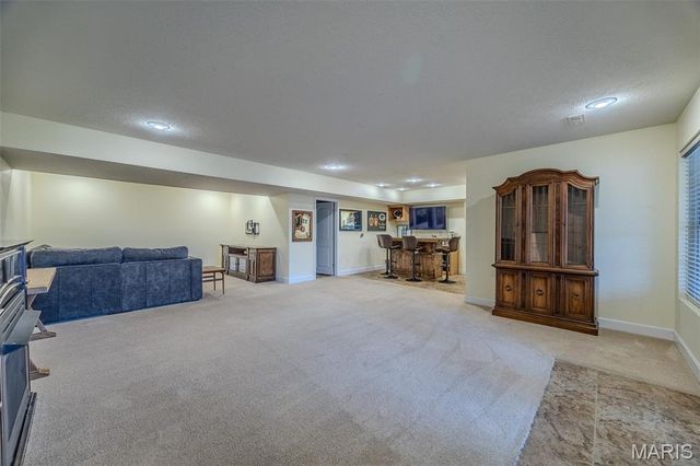 22766 Rumor Lane, Waynesville, MO 65583