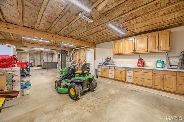 22766 Rumor Lane, Waynesville, MO 65583