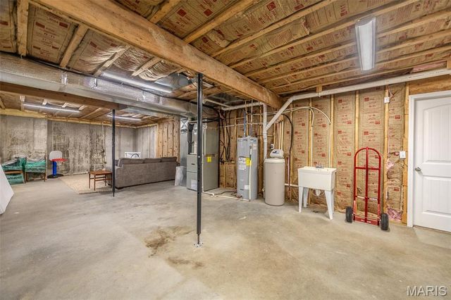 22766 Rumor Lane, Waynesville, MO 65583