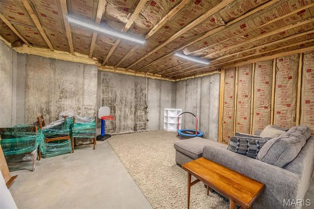 22766 Rumor Lane, Waynesville, MO 65583