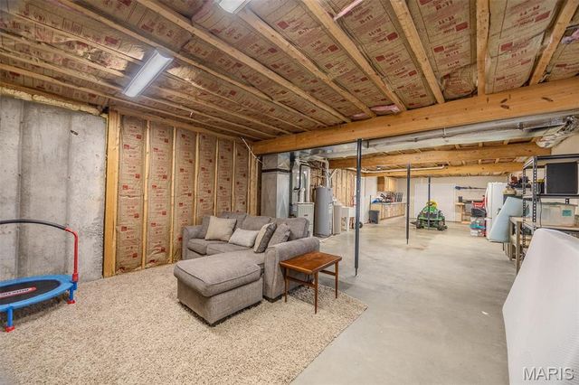 22766 Rumor Lane, Waynesville, MO 65583