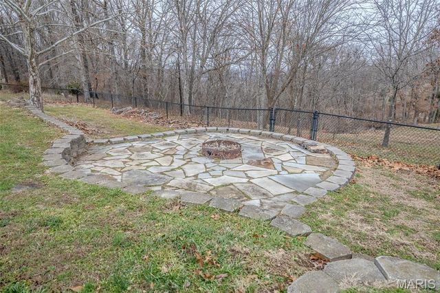 22766 Rumor Lane, Waynesville, MO 65583