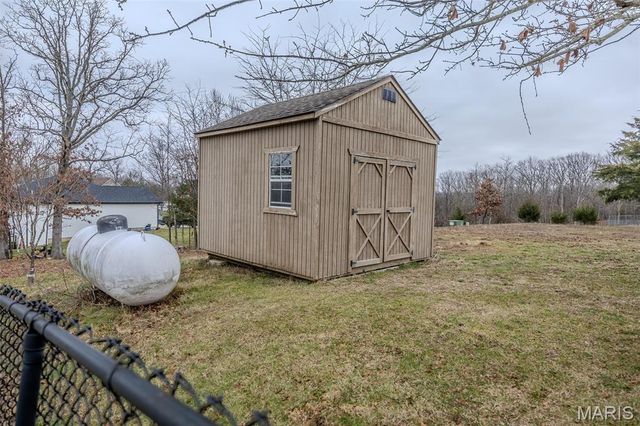 22766 Rumor Lane, Waynesville, MO 65583