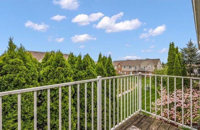 1973 Monarch Drive, Utica, MI 48316