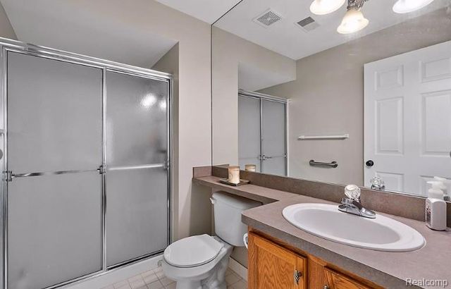 1973 Monarch Drive, Utica, MI 48316