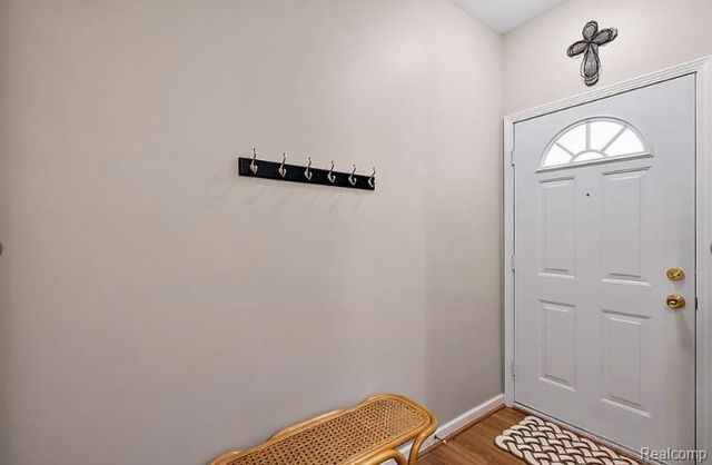 1973 Monarch Drive, Utica, MI 48316