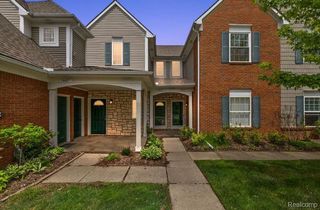 1973 Monarch Drive, Utica, MI 48316