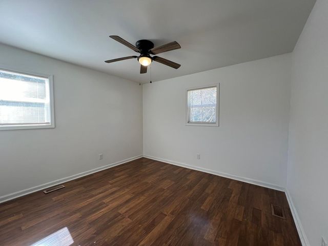 8324 Stephenson Road, Apex, NC 27539