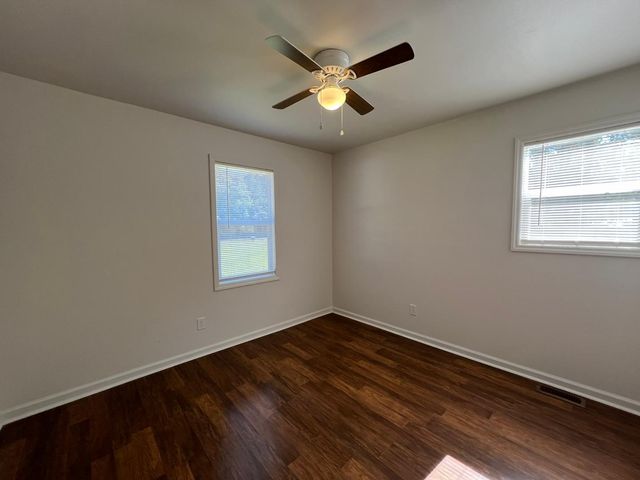 8324 Stephenson Road, Apex, NC 27539