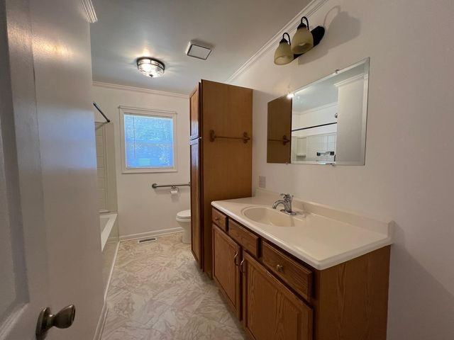 8324 Stephenson Road, Apex, NC 27539