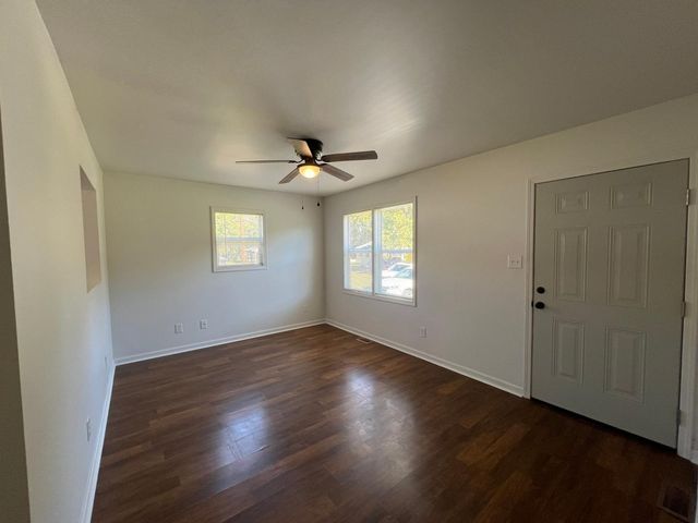 8324 Stephenson Road, Apex, NC 27539