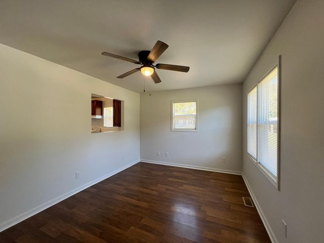 8324 Stephenson Road, Apex, NC 27539