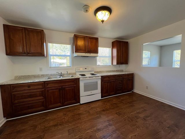8324 Stephenson Road, Apex, NC 27539