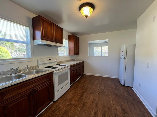 8324 Stephenson Road, Apex, NC 27539