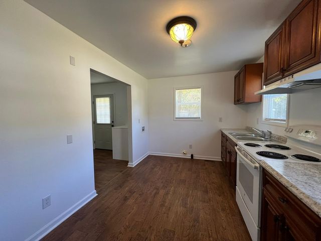 8324 Stephenson Road, Apex, NC 27539