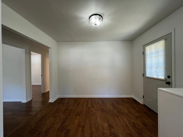 8324 Stephenson Road, Apex, NC 27539
