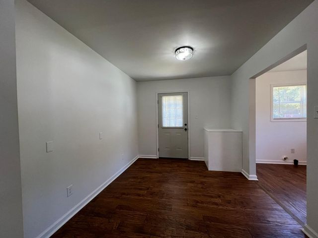 8324 Stephenson Road, Apex, NC 27539